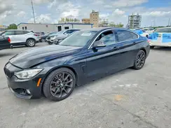 WBA4B1C54GG243074 2016 BMW 4ER