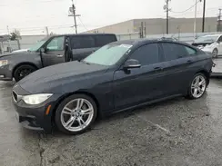 WBA4B1C55GG242306 2016 BMW 4ER