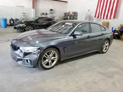 WBA4B1C55GG242337 2016 BMW 4ER