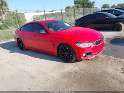 WBA4B1C55GG242421 2016 BMW 4ER