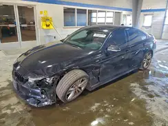WBA4B1C55GG242841 2016 BMW 4ER