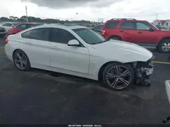 WBA4B1C55GG243083 2016 BMW 4ER