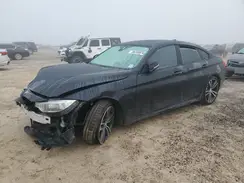 WBA4B1C55GG243262 2016 BMW 4ER