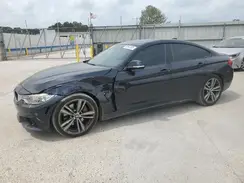 WBA4B1C56GG242010 2016 BMW 4ER