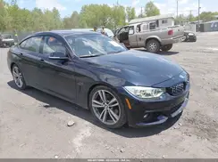 WBA4B1C56GG242055 2016 BMW 4ER