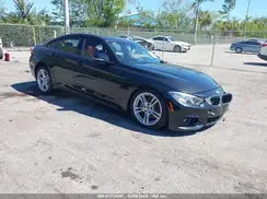 WBA4B1C56GG242606 2016 BMW 4ER
