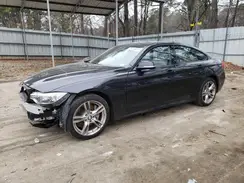 WBA4B1C56GG242945 2016 BMW 4ER