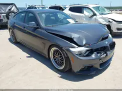 WBA4B1C56GG243044 2016 BMW 4ER