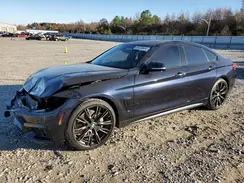 WBA4B1C56GG243349 2016 BMW 4ER