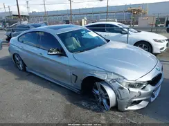 WBA4B1C57GG241660 2016 BMW 4ER