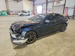 WBA4B1C57GG241691 2016 BMW 4ER