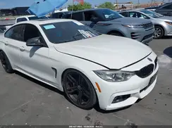 WBA4B1C57GG242047 2016 BMW 4ER