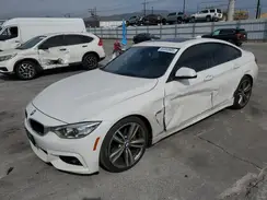 WBA4B1C57GG242324 2016 BMW 4ER