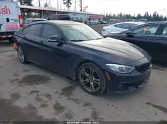 WBA4B1C57GG242968 2016 BMW 4ER
