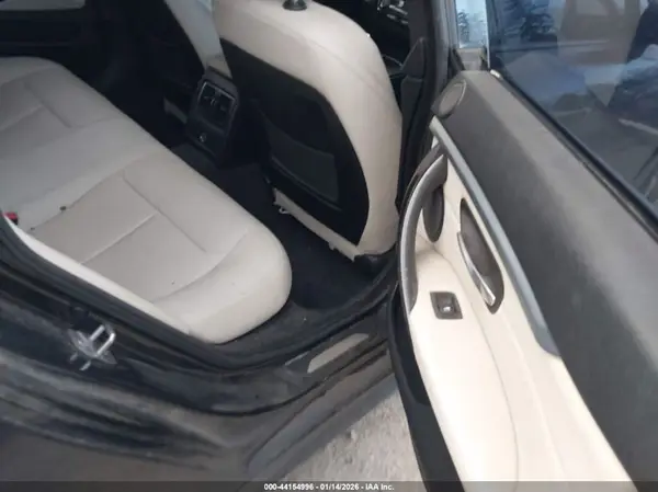 WBA4B1C57GG242968 2016 BMW 4ER - Image 8