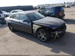 WBA4B1C58GG242400 2016 BMW 4ER