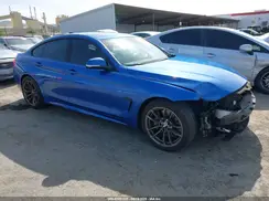 WBA4B1C59GG242308 2016 BMW 4ER