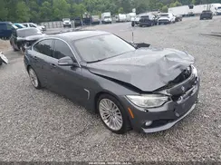 WBA4B1C5XGG241863 2016 BMW 4ER
