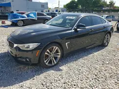 WBA4B1C5XGG242639 2016 BMW 4ER