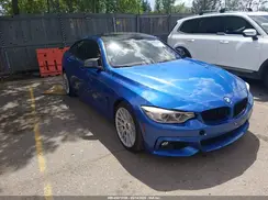WBA4B1C5XGG242723 2016 BMW 4ER