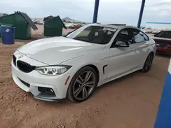 WBA4B1C5XGG243063 2016 BMW 4ER