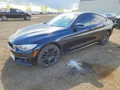 WBA4B3C50GG344611 2016 BMW 4ER