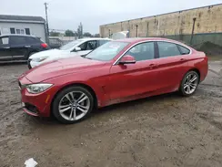 WBA4B3C50GG344737 2016 BMW 4ER