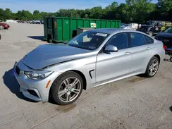 WBA4B3C50GG527863 2016 BMW 4ER
