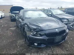 WBA4B3C50GG527913 2016 BMW 4ER