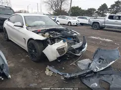 WBA4B3C50GG528379 2016 BMW 4ER