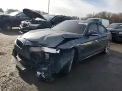 WBA4B3C50GG528527 2016 BMW 4ER