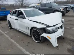 WBA4B3C50GG528673 2016 BMW 4ER