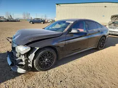 WBA4B3C51GG344245 2016 BMW 4ER