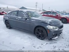 WBA4B3C51GG344634 2016 BMW 4ER