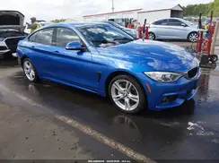 WBA4B3C51GG344746 2016 BMW 4ER