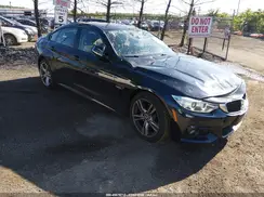 WBA4B3C51GG528309 2016 BMW 4ER