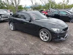 WBA4B3C51GG528469 2016 BMW 4ER
