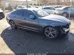WBA4B3C51GG528696 2016 BMW 4ER