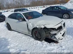 WBA4B3C51GG528715 2016 BMW 4ER