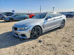 WBA4B3C51GG528780 2016 BMW 4ER