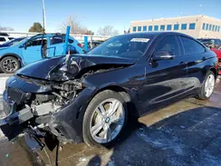 WBA4B3C51GG528942 2016 BMW 4ER
