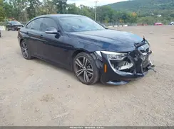 WBA4B3C52GG344724 2016 BMW 4ER