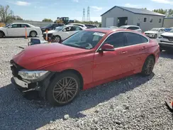 WBA4B3C52GG344769 2016 BMW 4ER