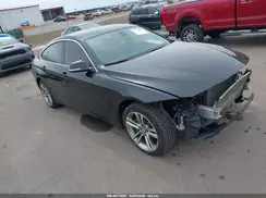 WBA4B3C52GG528223 2016 BMW 4ER