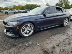 WBA4B3C52GG528674 2016 BMW 4ER