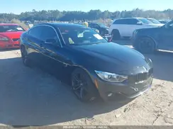 WBA4B3C52GG528772 2016 BMW 4ER