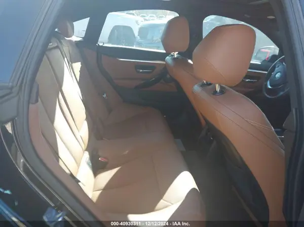WBA4B3C52GG528772 2016 BMW 4ER - Image 8