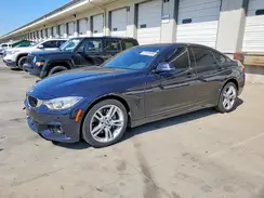 WBA4B3C53GG344165 2016 BMW 4ER