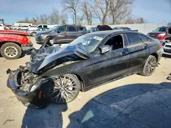 WBA4B3C53GG344666 2016 BMW 4ER