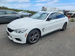 WBA4B3C53GG344795 2016 BMW 4ER